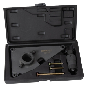 Unealtă pentru pompă de înaltă presiune Hyundai și Kia