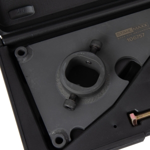 Unealtă pentru pompă de înaltă presiune Hyundai și Kia