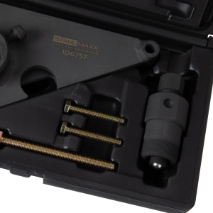 Unealtă pentru pompă de înaltă presiune Hyundai și Kia