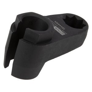 Set de chei speciale fante 1/2" pentru senzor Lambda, 14–24 mm