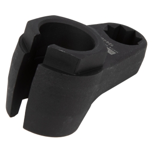 Set de chei speciale fante 1/2" pentru senzor Lambda, 14–24 mm