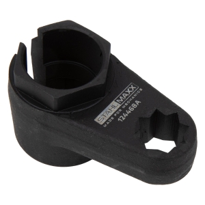 Set de chei speciale fante 1/2" pentru senzor Lambda, 14–24 mm