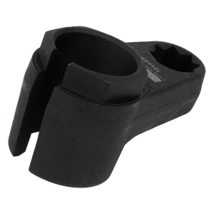 Set de chei speciale fante 1/2" pentru senzor Lambda, 14–24 mm