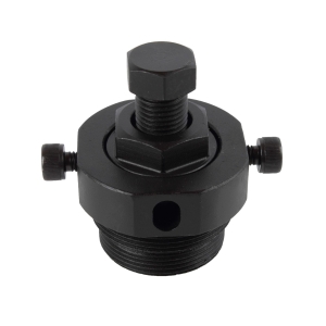 Скоба за сваляне на зъбно колело на горивна помпа Hyundai и Kia 2.0 / 2.2 CRDI