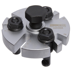 Universal Timing Belt Pulley Puller