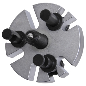 Universal Timing Belt Pulley Puller