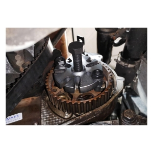 Universal Timing Belt Pulley Puller