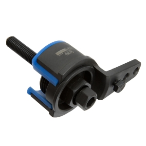 Инструмент за демонтаж и сваляне на помпа за високо налягане Mercedes M256, OM654, OM656