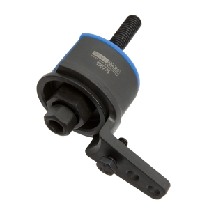 Инструмент за демонтаж и сваляне на помпа за високо налягане Mercedes M256, OM654, OM656