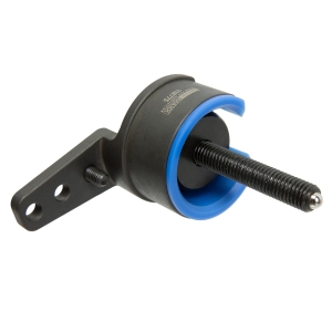 Инструмент за демонтаж и сваляне на помпа за високо налягане Mercedes M256, OM654, OM656