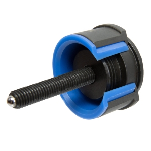 Инструмент за демонтаж и сваляне на помпа за високо налягане Mercedes M256, OM654, OM656