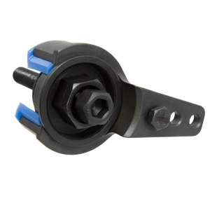 Инструмент за демонтаж и сваляне на помпа за високо налягане Mercedes M256, OM654, OM656