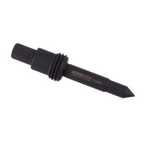 Locking Pin for Lucas Injection Pumps for Renault / Mercedes (MOT1520)