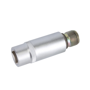 Многозъбна втулка за държачи на регулиращи клапани Mercedes