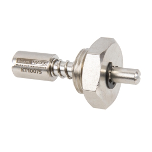 Заключващ щифт за дизелови помпи Mercedes