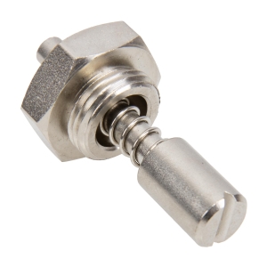 Locking Pin for Mercedes Diesel Pumps