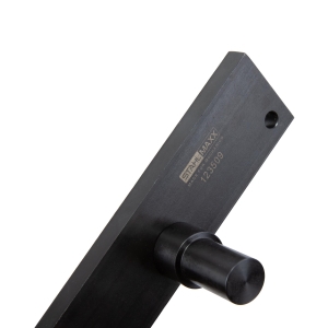 Държач на зъбно колело за инжекционна помпа OM601–OM606 (601589051400)