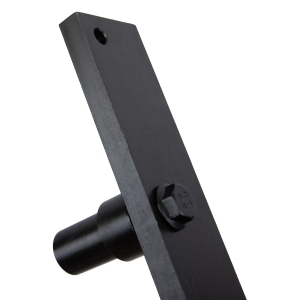 Държач на зъбно колело за инжекционна помпа OM601–OM606 (601589051400)