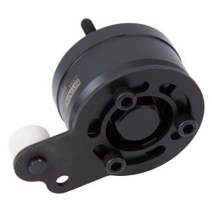 Extractor pinion pompă injecție pentru Opel, Renault & Nissan