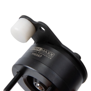 Extractor pinion pompă injecție pentru Opel, Renault & Nissan