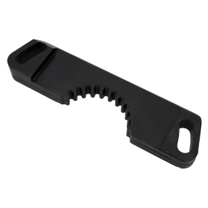 Diesel Pump Fixing Tool for Opel & Renault