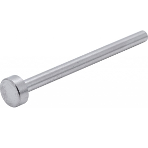 Injection Pump Locking Bolt for Nissan