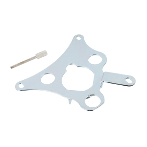 High Pressure Pump Tool Set for Nissan Diesel (YD22 / YD25)