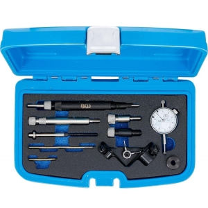 Diesel Injection Pump Timing Tool Set