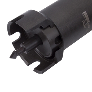 Unealtă pentru demontarea pompei de înaltă presiune Opel Diesel