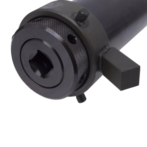 Unealtă pentru demontarea pompei de înaltă presiune Opel Diesel