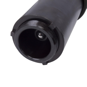 Unealtă pentru demontarea pompei de înaltă presiune Opel Diesel