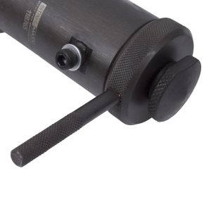 Unealtă pentru demontarea pompei de înaltă presiune Opel Diesel