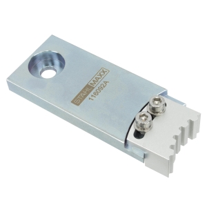 Opel High-Pressure Pump Holding Tool