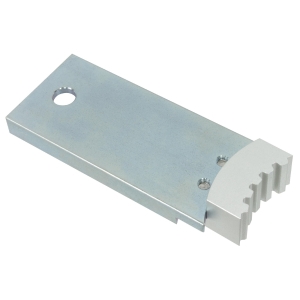 Opel High-Pressure Pump Holding Tool