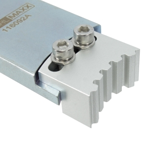 Opel High-Pressure Pump Holding Tool