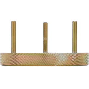 Unealtă pentru reglarea și blocarea pompei diesel – Renault, Mitsubishi, Opel