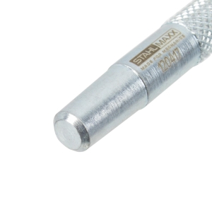 Știft de blocare pentru pompe de înaltă presiune – PSA, Opel 1.6 Diesel DV6