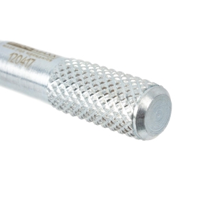 Știft de blocare pentru pompe de înaltă presiune – PSA, Opel 1.6 Diesel DV6