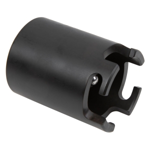 Инструмент за задържане на високопресионна помпа Opel – DV6 двигатели