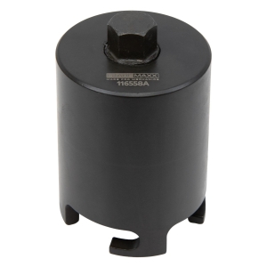 Инструмент за задържане на високопресионна помпа Opel – DV6 двигатели