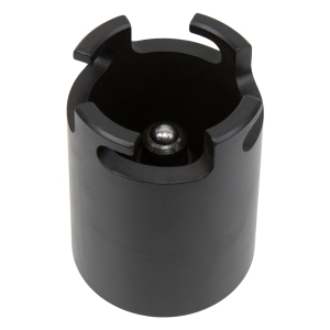 Инструмент за задържане на високопресионна помпа Opel – DV6 двигатели