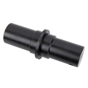 High Pressure Fuel Pump Adjustment Tool for Opel L3T, F14SHT, F14SHL – EN-52443