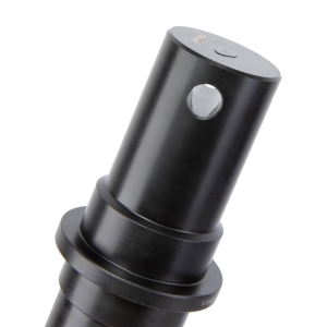 High Pressure Fuel Pump Adjustment Tool for Opel L3T, F14SHT, F14SHL – EN-52443