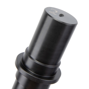 High Pressure Fuel Pump Adjustment Tool for Opel L3T, F14SHT, F14SHL – EN-52443