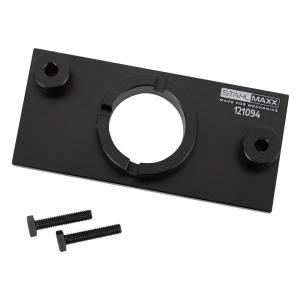 Заключващ инструмент за високонагнетателна помпа Opel 2.0 CDTi - EN-51413-2