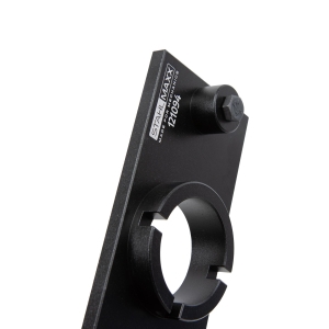 Заключващ инструмент за високонагнетателна помпа Opel 2.0 CDTi - EN-51413-2