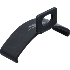 Injection Pump Locking Tool for Renault 1.9 DTi – MOT1200-01