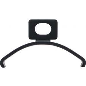 Injection Pump Locking Tool for Renault 1.9 DTi – MOT1200-01