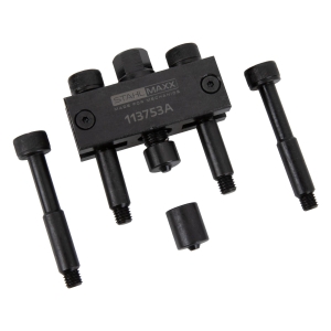 Сваляч на зъбно колело за високонагнетателна помпа VAG 1.6 / 2.0 TDI – еквивалент T40064