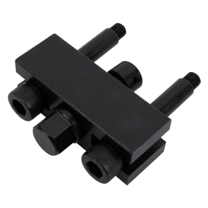 Сваляч на зъбно колело за високонагнетателна помпа VAG 1.6 / 2.0 TDI – еквивалент T40064